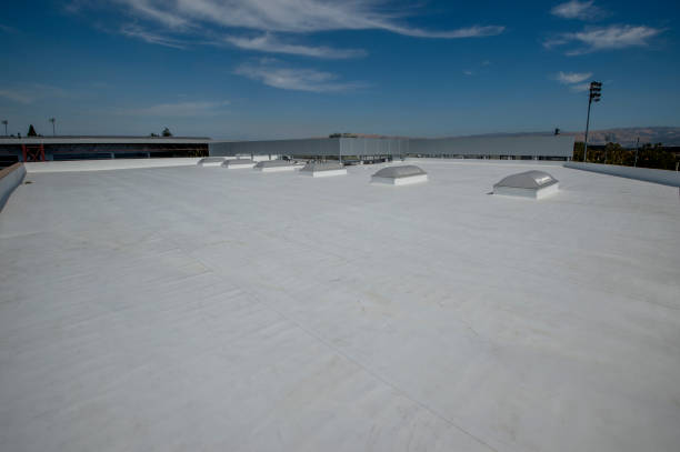 Best Roof Installation  in Southmont, PA