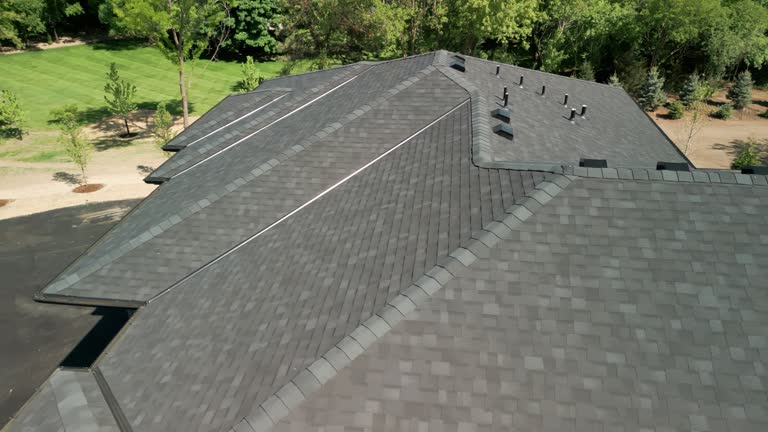 Best Flat Roofing  in Southmont, PA