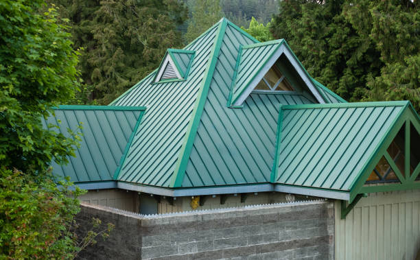 Roof Coating Services in Southmont, PA