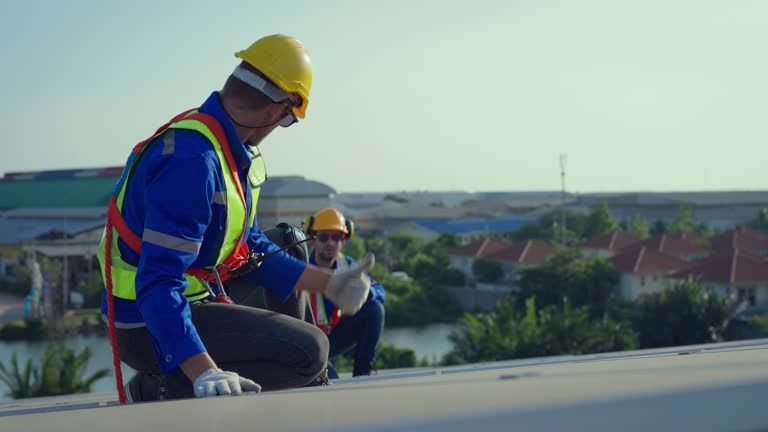 Best Tile Roofing Installation  in Southmont, PA