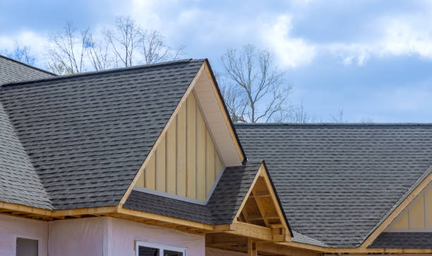 Best Roof Insulation Installation  in Southmont, PA