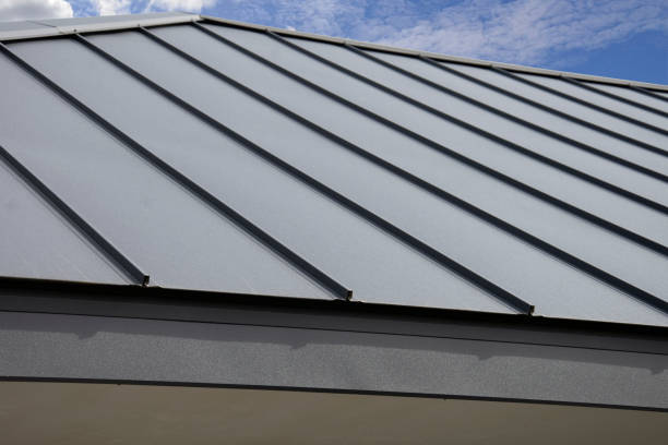 Best Rubber Roofing (EPDM, TPO)  in Southmont, PA