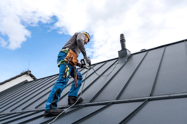 Best Slate Roofing  in Southmont, PA
