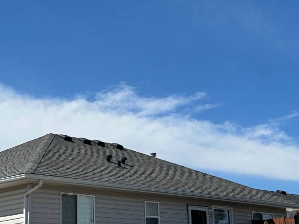Best Roof Insulation Installation  in Southmont, PA